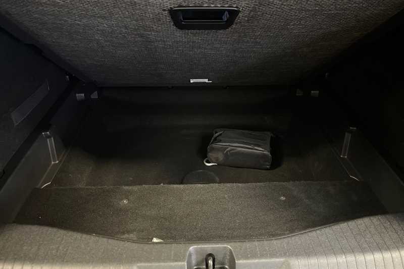 Used Vauxhall Grandland 2025 for sale - 77513347: Photo 40