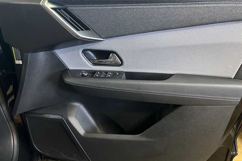 Used Vauxhall Grandland 2025 for sale - 77513347: Photo 45