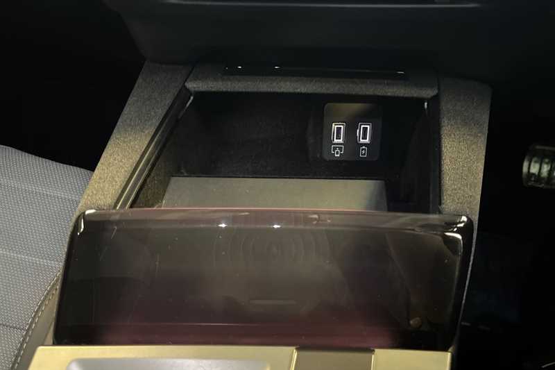 Used Vauxhall Grandland 2025 for sale - 77513347: Photo 46