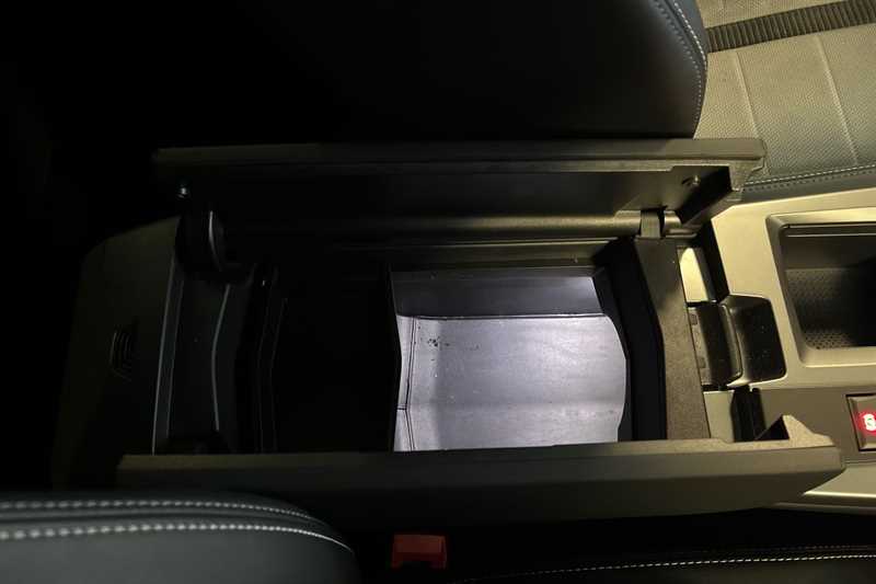 Used Vauxhall Grandland 2025 for sale - 77513347: Photo 48