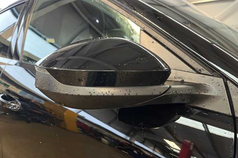 Used Vauxhall Grandland 2025 for sale - 77513347: Photo 53