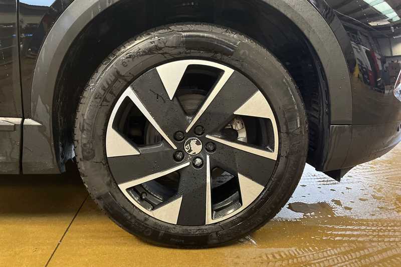 Used Vauxhall Grandland 2025 for sale - 77513347: Photo 54