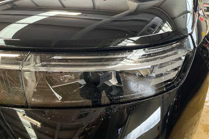 Used Vauxhall Grandland 2025 for sale - 77513347: Photo 56