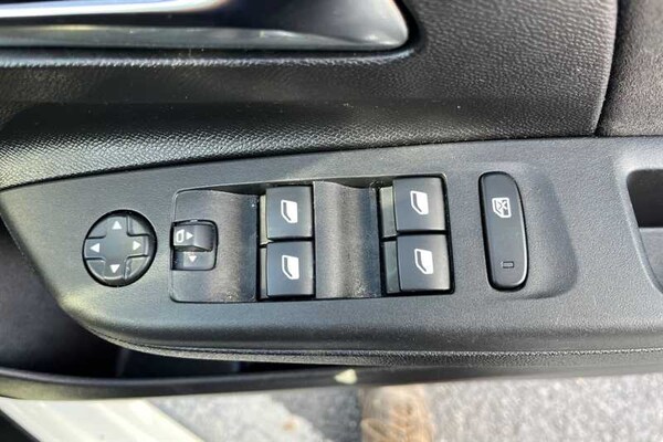 Used Vauxhall Corsa 2023 for sale - 76204244: Photo 15