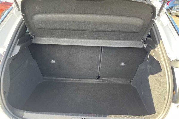 Used Vauxhall Corsa 2023 for sale - 76204244: Photo 23