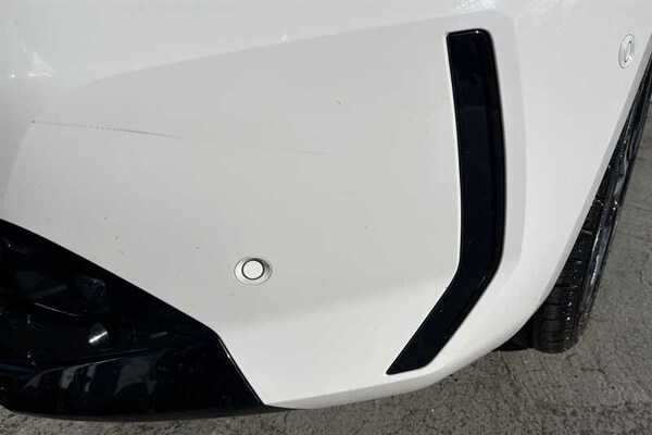 Used Vauxhall Corsa 2023 for sale - 76204244: Photo 25