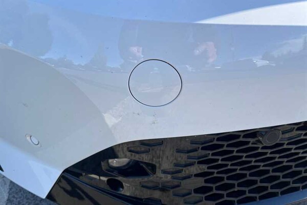 Used Vauxhall Corsa 2023 for sale - 76204244: Photo 28