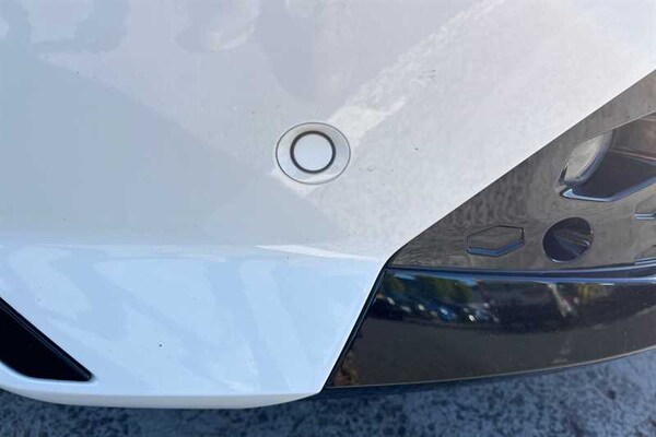 Used Vauxhall Corsa 2023 for sale - 76204244: Photo 29
