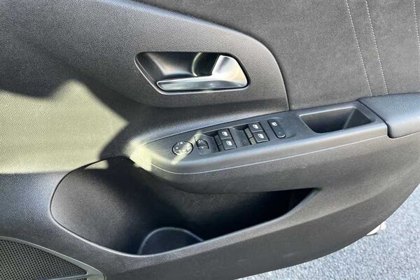 Used Vauxhall Corsa 2023 for sale - 76204244: Photo 34