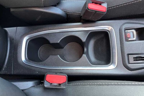 Used Vauxhall Corsa 2023 for sale - 76204244: Photo 36