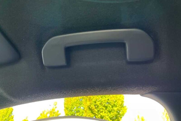 Used Vauxhall Corsa 2023 for sale - 76204244: Photo 41
