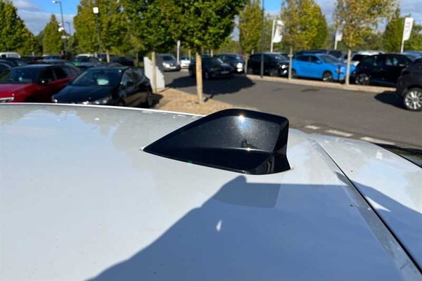 Used Vauxhall Corsa 2023 for sale - 76204244: Photo 47