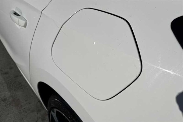 Used Vauxhall Corsa 2023 for sale - 76204244: Photo 48