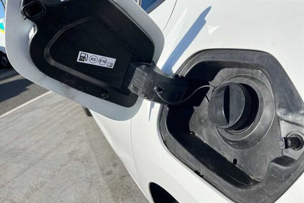 Used Vauxhall Corsa 2023 for sale - 76204244: Photo 49