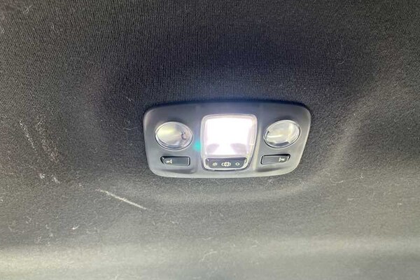 Used Vauxhall Corsa 2023 for sale - 76204244: Photo 51