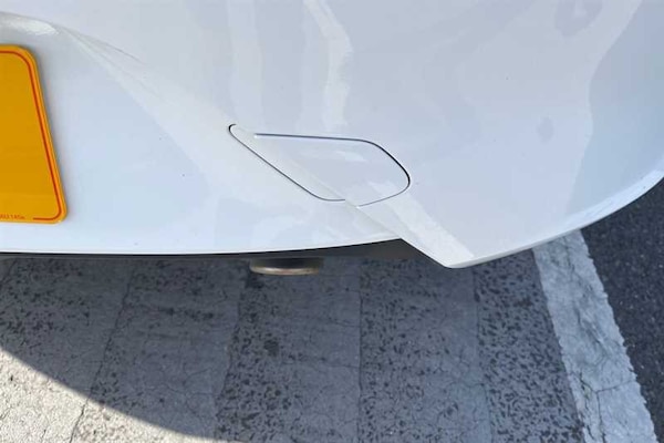 Used Vauxhall Corsa 2023 for sale - 76204244: Photo 56