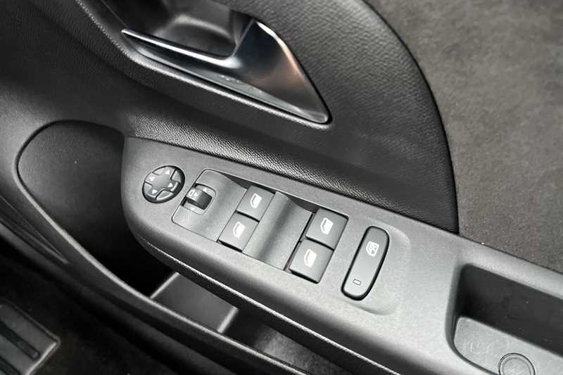 Used Vauxhall Corsa 2024 for sale - 77471903: Photo 16