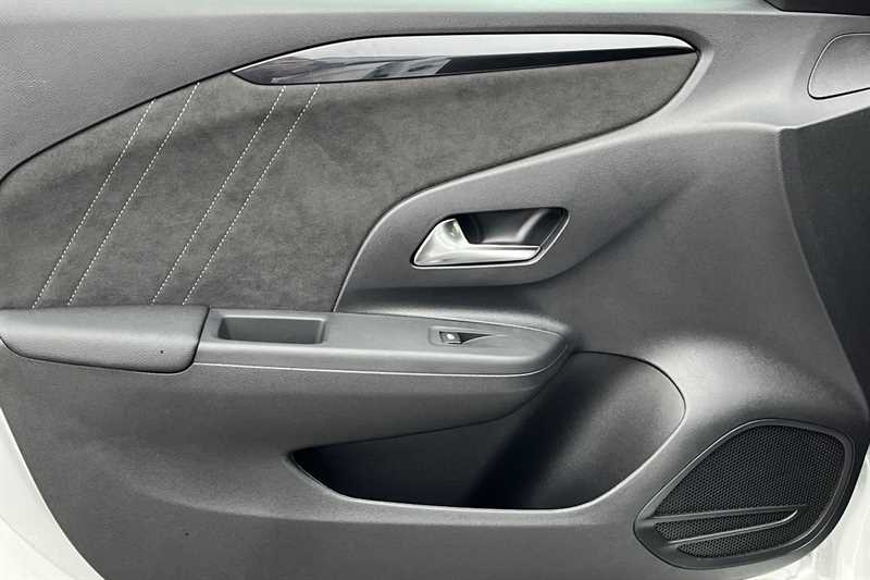 Used Vauxhall Corsa 2024 for sale - 77471903: Photo 27