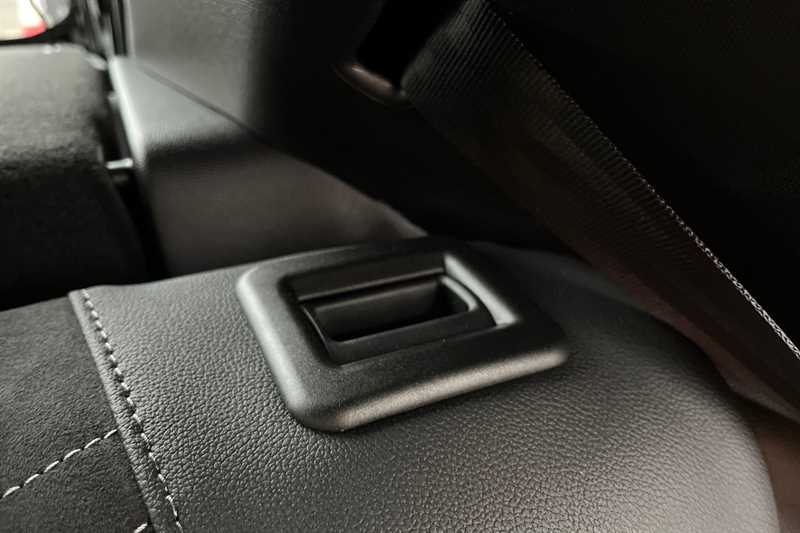 Used Vauxhall Corsa 2024 for sale - 77471903: Photo 32