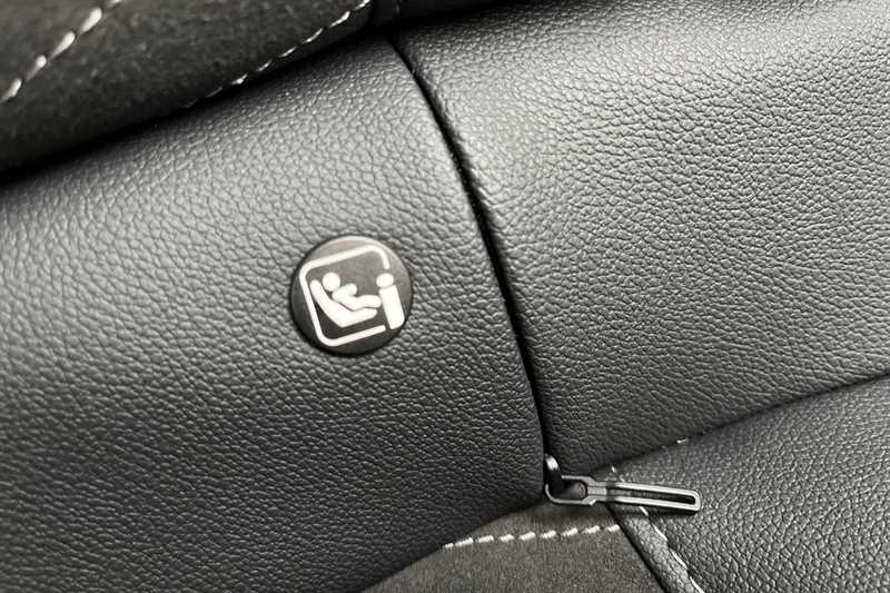 Used Vauxhall Corsa 2024 for sale - 77471903: Photo 33