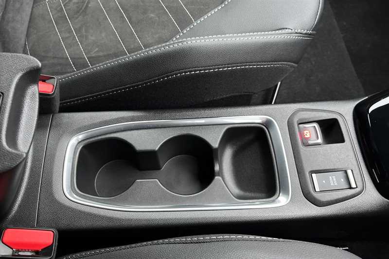 Used Vauxhall Corsa 2024 for sale - 77471903: Photo 47