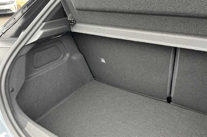 Used Vauxhall Corsa 2025 for sale - 76928231: Photo 40