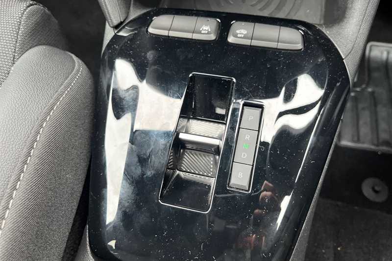 Used Vauxhall Corsa 2025 for sale - 76928231: Photo 45