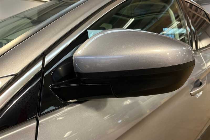 Used Vauxhall Grandland X 2020 for sale - 76315870: Photo 26