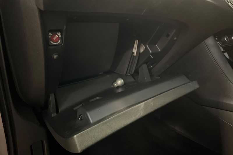 Used Vauxhall Grandland X 2020 for sale - 76315870: Photo 28