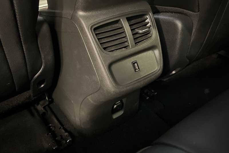 Used Vauxhall Grandland X 2020 for sale - 76315870: Photo 31