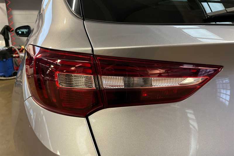 Used Vauxhall Grandland X 2020 for sale - 76315870: Photo 35