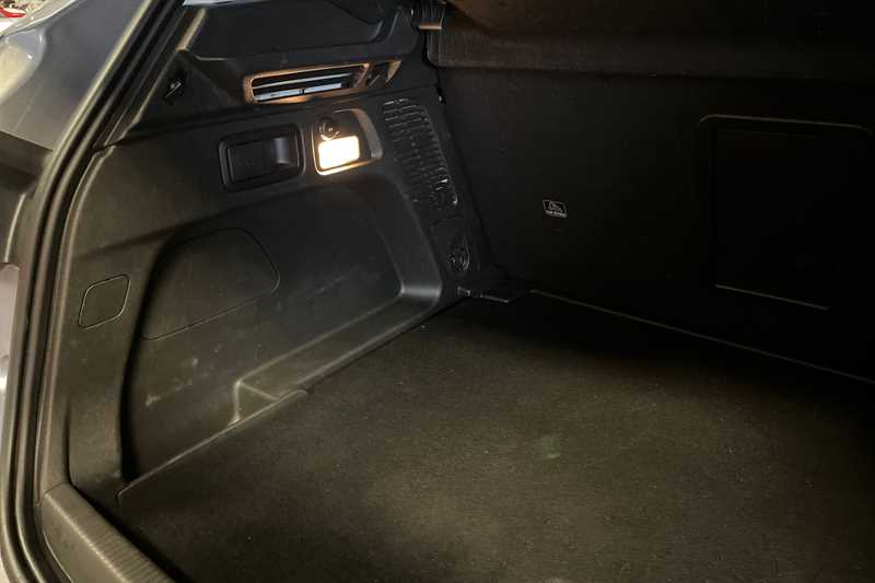 Used Vauxhall Grandland X 2020 for sale - 76315870: Photo 40