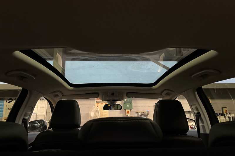 Used Vauxhall Grandland X 2020 for sale - 76315870: Photo 42