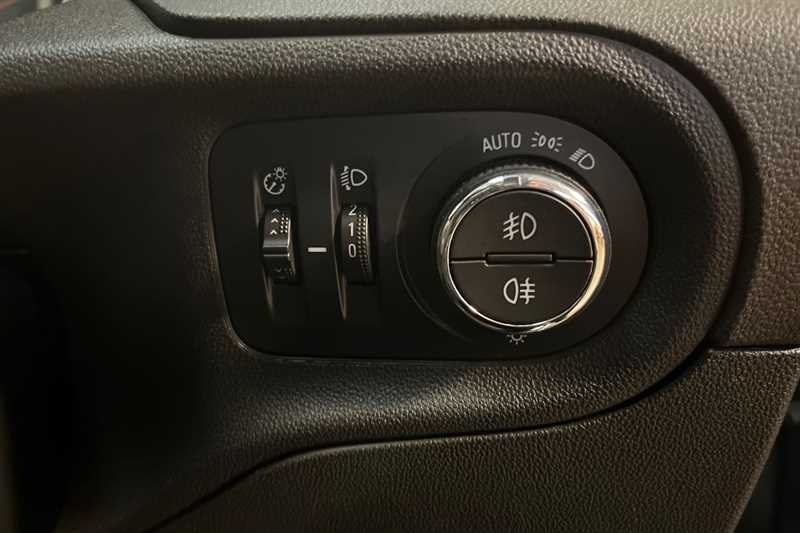 Used Vauxhall Grandland X 2020 for sale - 76315870: Photo 52