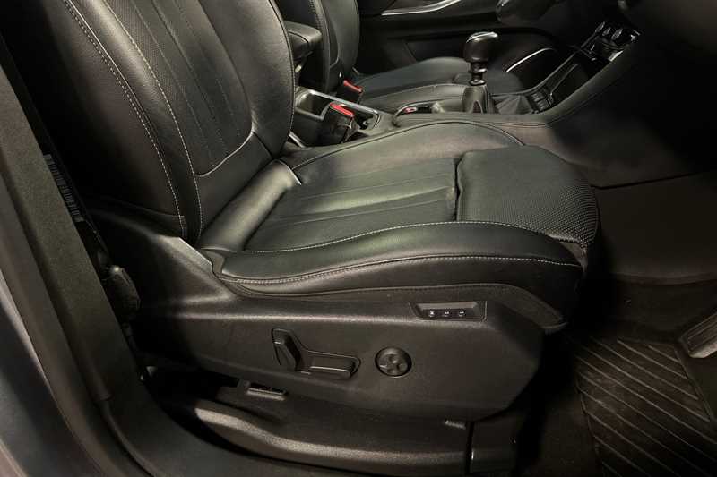 Used Vauxhall Grandland X 2020 for sale - 76315870: Photo 53