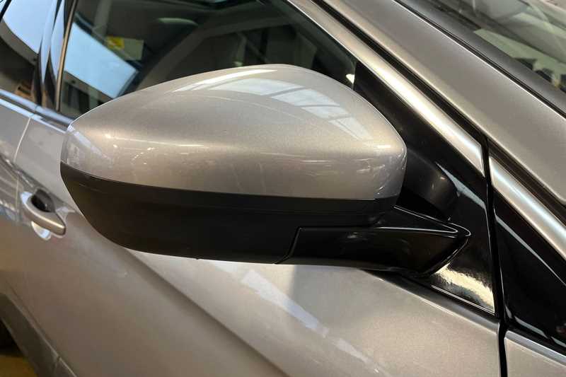 Used Vauxhall Grandland X 2020 for sale - 76315870: Photo 54