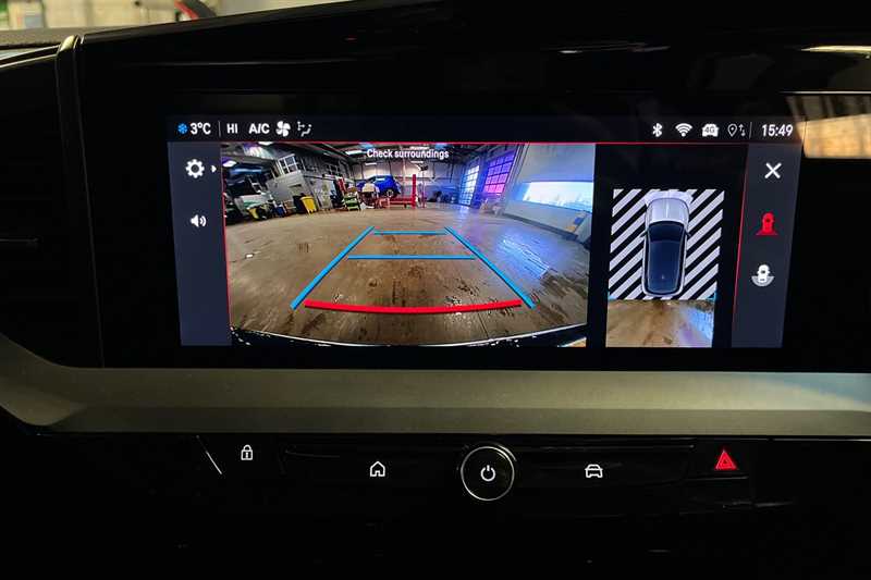 Used Vauxhall Mokka 2025 for sale - 77512862: Photo 19