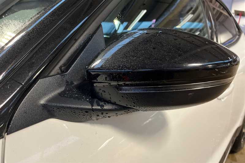 Used Vauxhall Mokka 2025 for sale - 77512862: Photo 26