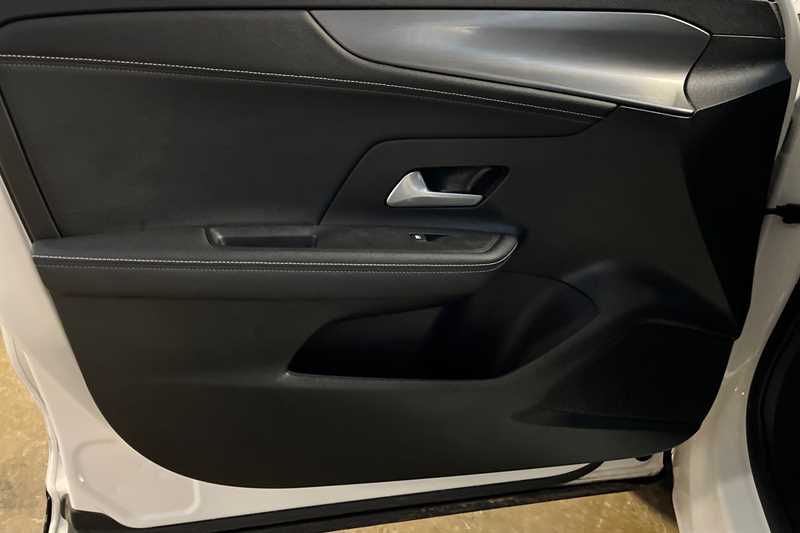 Used Vauxhall Mokka 2025 for sale - 77512862: Photo 27