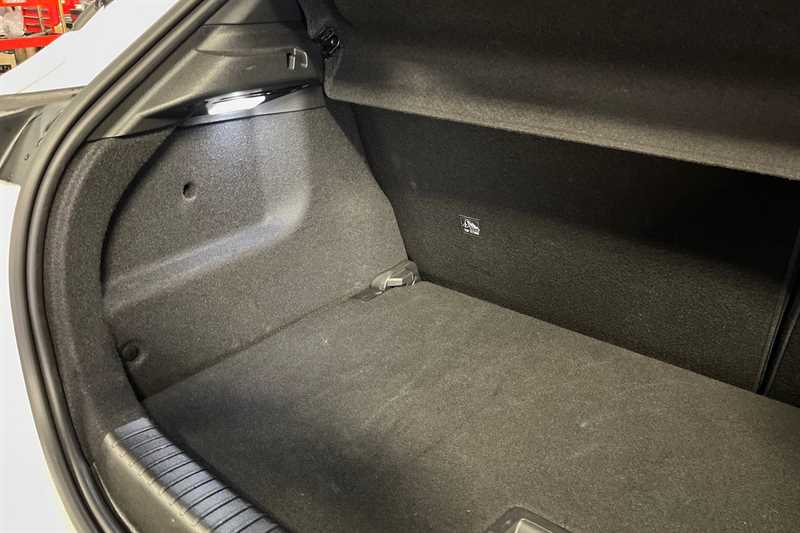 Used Vauxhall Mokka 2025 for sale - 77512862: Photo 40