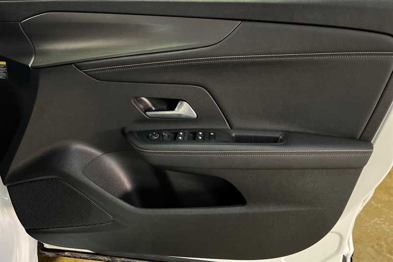 Used Vauxhall Mokka 2025 for sale - 77512862: Photo 44