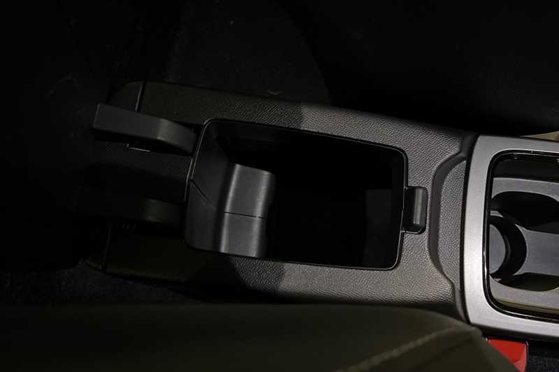 Used Vauxhall Mokka 2025 for sale - 77512862: Photo 48