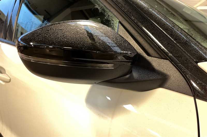 Used Vauxhall Mokka 2025 for sale - 77512862: Photo 54