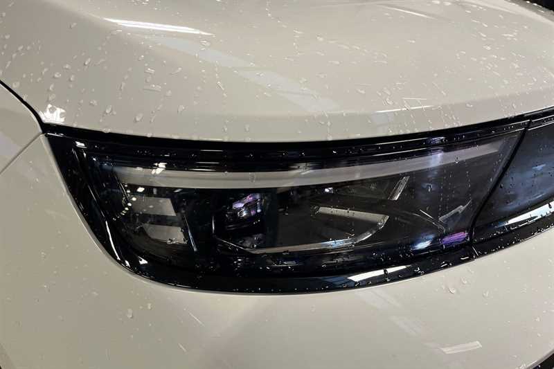 Used Vauxhall Mokka 2025 for sale - 77512862: Photo 56