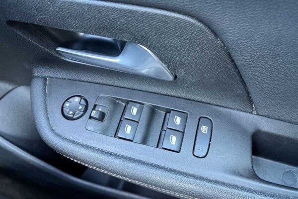 Used Vauxhall Mokka 2023 for sale - 76204469: Photo 16
