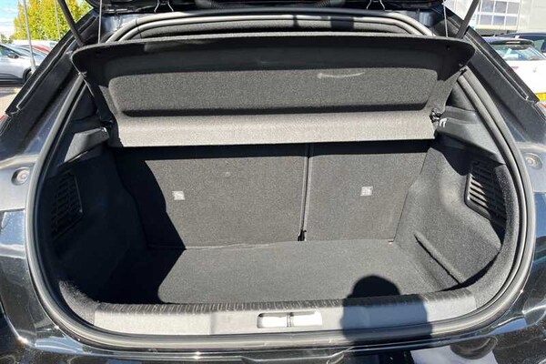 Used Vauxhall Mokka 2023 for sale - 76204469: Photo 24
