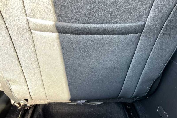 Used Vauxhall Mokka 2023 for sale - 76204469: Photo 30