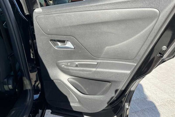 Used Vauxhall Mokka 2023 for sale - 76204469: Photo 44