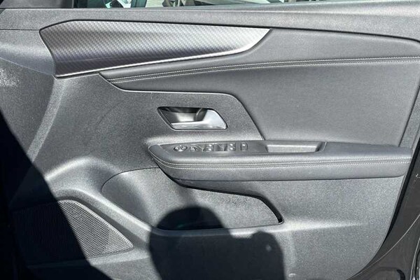 Used Vauxhall Mokka 2023 for sale - 76204469: Photo 45
