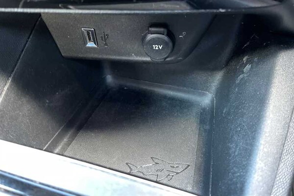 Used Vauxhall Mokka 2023 for sale - 76204469: Photo 46